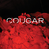 Cougar - Thundersnow (EP)