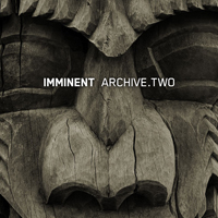Imminent - Archive.Two