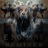 E Nomine - Remixes