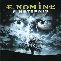 E Nomine - Finsternis