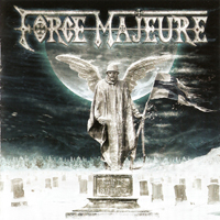 Force Majeure (FIN) - Saints Of Sulphur