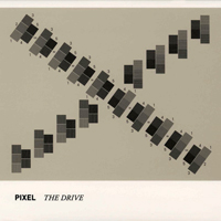 Pixel - The Drive