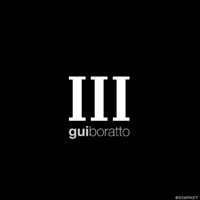 Gui Boratto - III