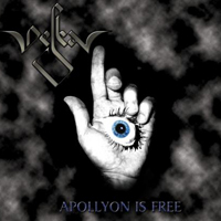 Delta (CHL) - Apollyon Is Free