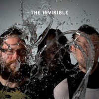 Invisible - The Invisible