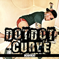 Dot Dot Curve :) - Dead Beat