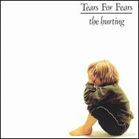 Tears For Fears - The Hurting