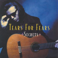 Tears For Fears - Secrets (Single)