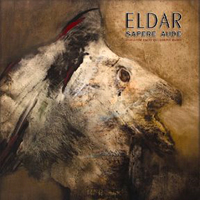 Eldar (ESP) - Sapere Aude