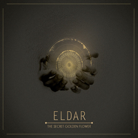 Eldar (ESP) - The Secret Golden Flower