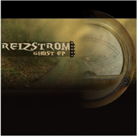 Reizstrom - Ghost (EP)