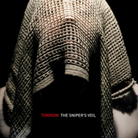 Tonikom - The Sniper's Veil