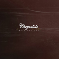 Chrysalide - Personal Revolution (Rise Edition) (CD 1)