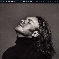 Desmond Child - Discipline