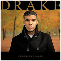 Drake - Comeback Season (Mixtape)