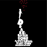 Drake - So Far Gone (Mixtape)