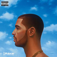 Drake - Nothing Was The Same (Deluxe Edition)