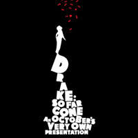 Drake - So Far Gone (10th Anniversary Edition)