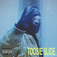 Drake - Toosie Slide (Single)