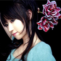 Nana Mizuki - Shin'ai (Hukashi Megumi; Deep Love) (Single)