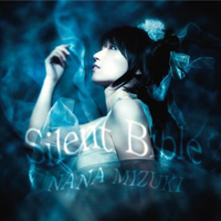 Nana Mizuki - Silent Bible (Single)