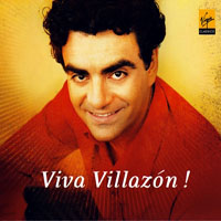 Rolando Villazon - Viva Villazon (CD 1)