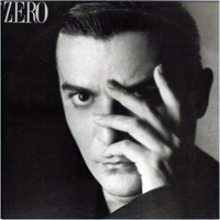 Renato Zero - Zero (CD 1)