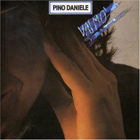 Pino Daniele - Vai mo