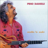 Pino Daniele - Sotto 'o sole
