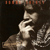 Pino Daniele - Bonne Soiree (Reissue 1994)