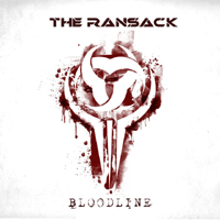 Ransack - Bloodline