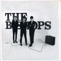 Bishops - The Bishops