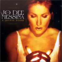 Jo Dee Messina - A Joyful Noise