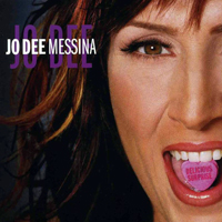 Jo Dee Messina - Delicious Surprise