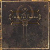 Theatre Of Tragedy - Storm