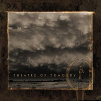 Theatre Of Tragedy - Storm (Single)