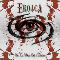 Eroica - En La Mira Del Cazador