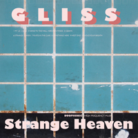 Gliss - Strange Heaven