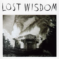 Julie Doiron - Lost Wisdom 