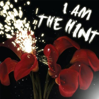 Hint (USA) - I Am The Hint