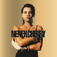 Neneh Cherry - Raw Like Sushi (30th Anniversary Deluxe Edition) (CD 1)