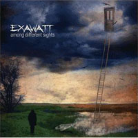 Exawatt - Among Different Sights
