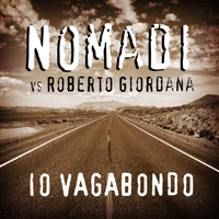 Nomadi - Io vagabondo (Remixes) [EP]