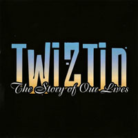 Twiztid - The Story Of Our Lives