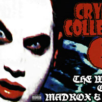 Twiztid - Cryptic Collection 2
