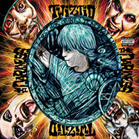 Twiztid - The Darkness (Deluxe Edition)