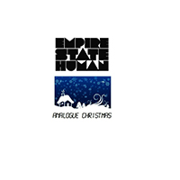 Empire State Human - Analogue Christmas (EP)