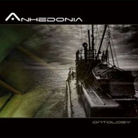 Anhedonia (CZE) - Ontology