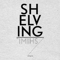 Shelving - IMIHS
