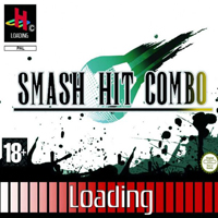 Smash Hit Combo - Loading